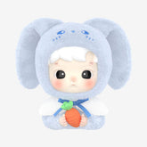 HACIPUPU Snuggle With You Series Figures